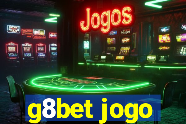 g8bet jogo