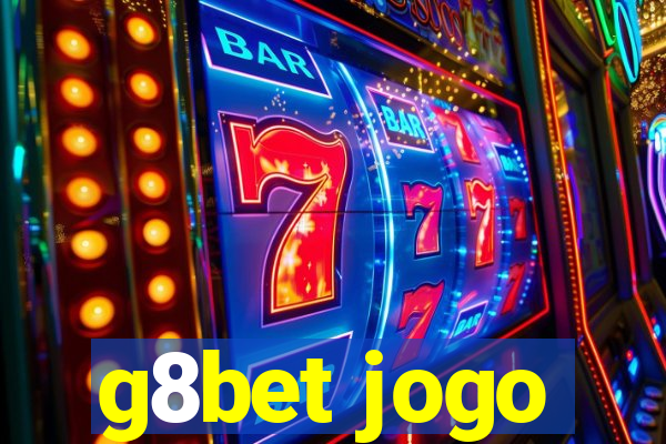 g8bet jogo