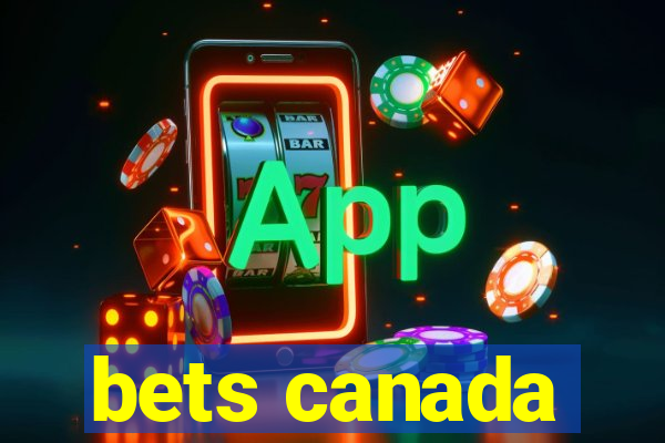 bets canada