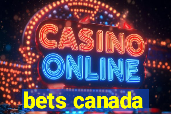 bets canada