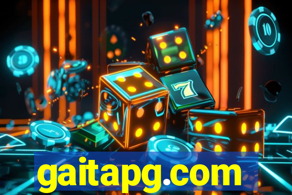 gaitapg.com