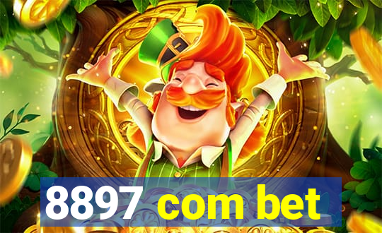 8897 com bet