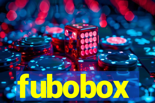 fubobox