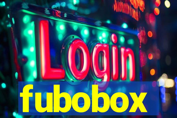 fubobox