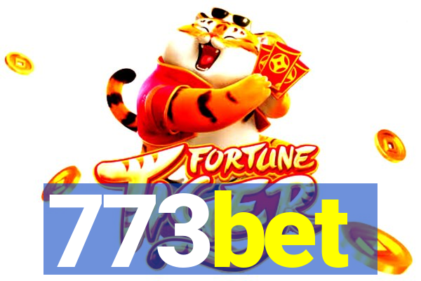 773bet