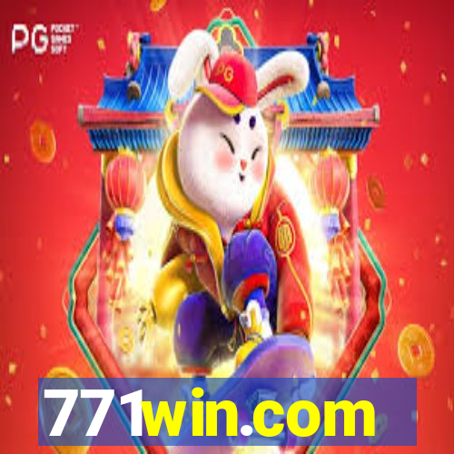 771win.com