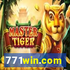 771win.com