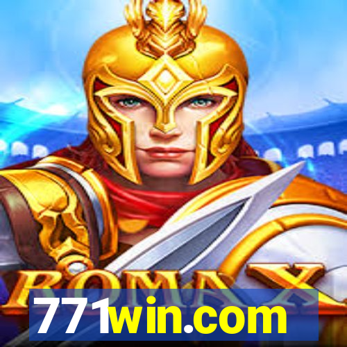 771win.com