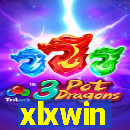 xlxwin