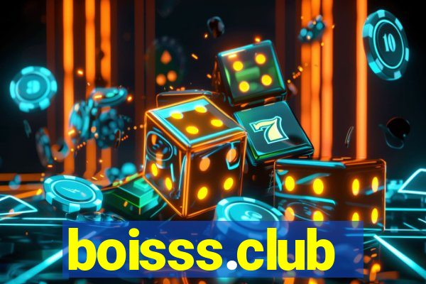 boisss.club