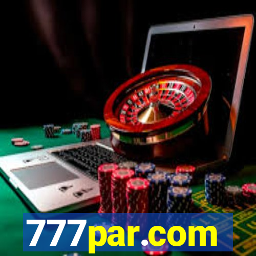 777par.com