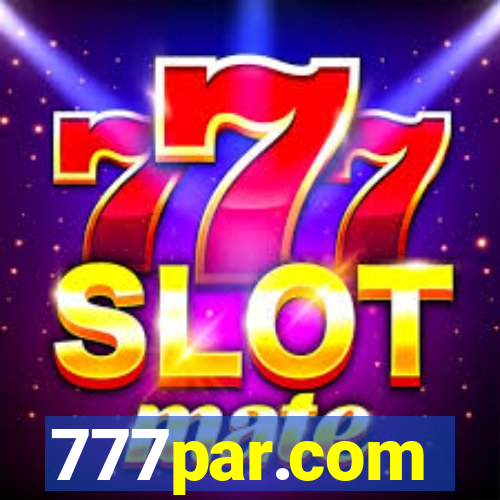 777par.com