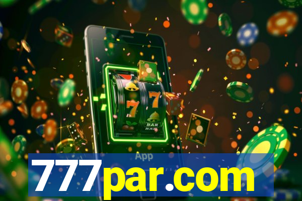 777par.com