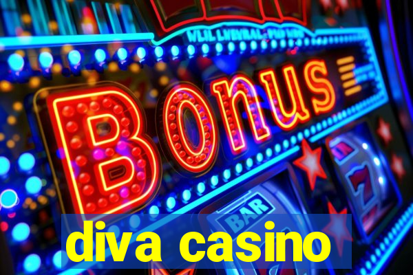 diva casino