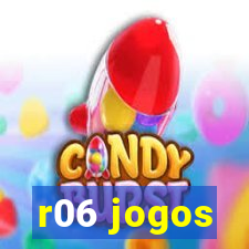 r06 jogos