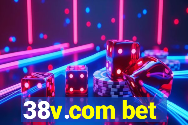 38v.com bet