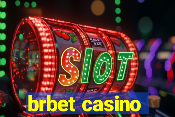 brbet casino