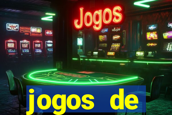 jogos de criptomoedas para celular