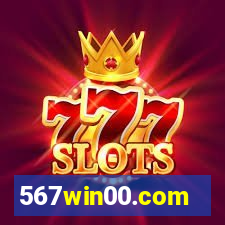 567win00.com