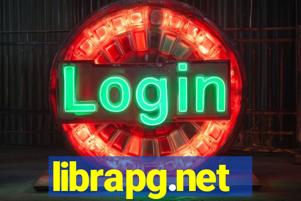 librapg.net