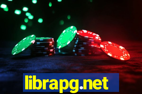 librapg.net