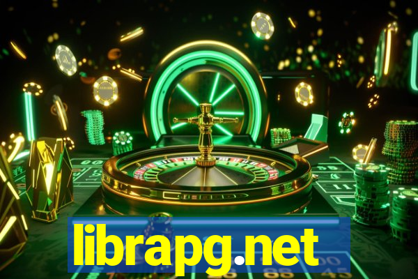 librapg.net