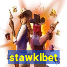 stawkibet