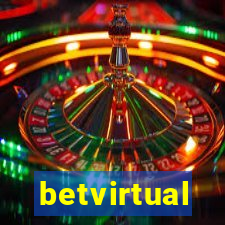 betvirtual