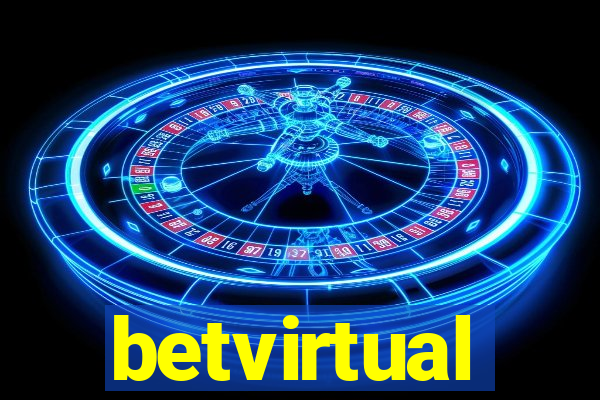 betvirtual