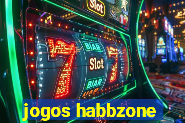 jogos habbzone