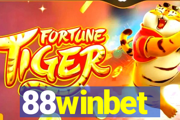 88winbet