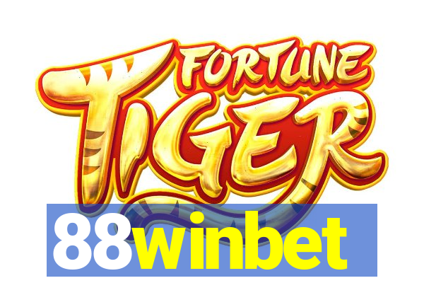 88winbet