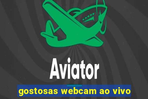 gostosas webcam ao vivo