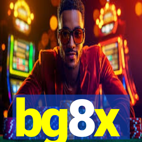 bg8x