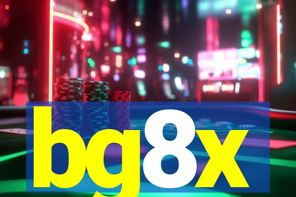 bg8x