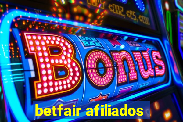 betfair afiliados