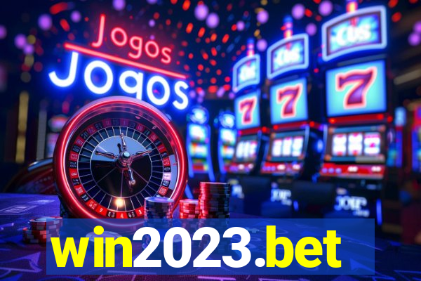 win2023.bet