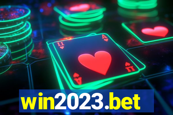 win2023.bet