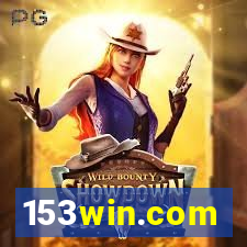 153win.com