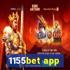 1155bet app