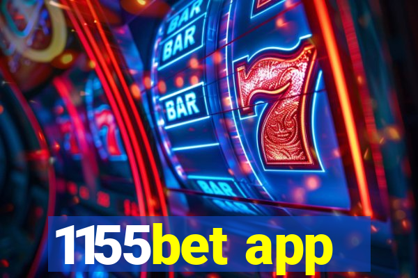 1155bet app