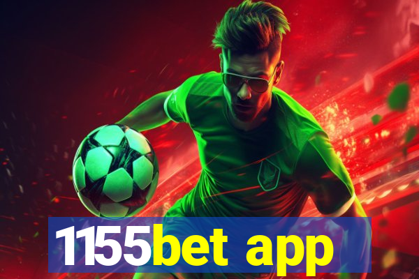 1155bet app