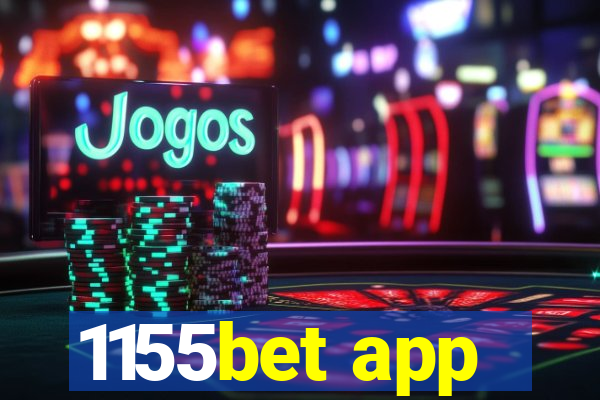 1155bet app