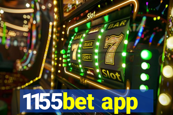 1155bet app