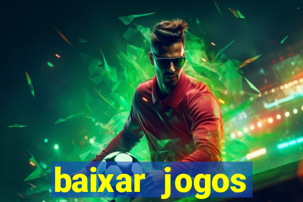 baixar jogos vorazes em chamas