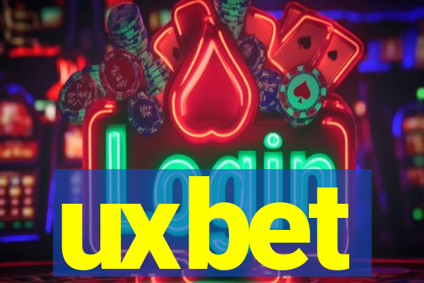 uxbet