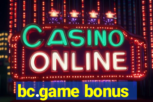 bc.game bonus