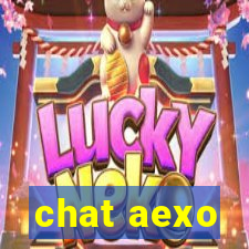 chat aexo