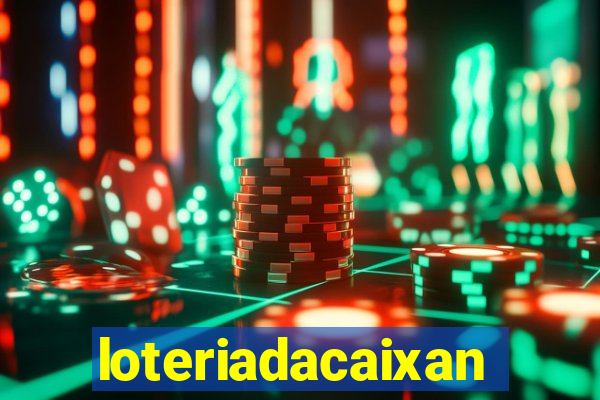 loteriadacaixanet