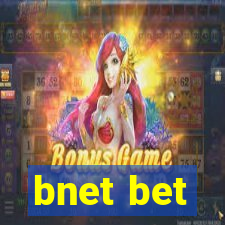 bnet bet